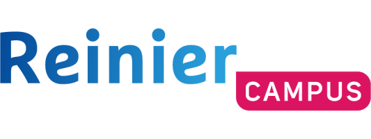 Reinier de Graaf campus